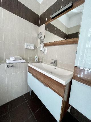 Hotel Italia fotoÄŸrafÄ±