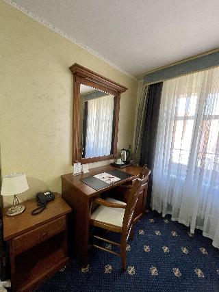 Hotel Italia fotoÄŸrafÄ±