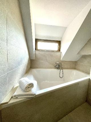 Hotel Italia fotoÄŸrafÄ±
