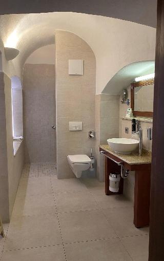 Hotel Italia fotoÄŸrafÄ±