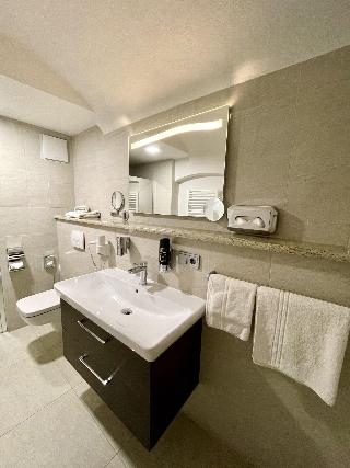 Hotel Italia fotoÄŸrafÄ±