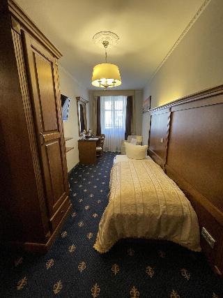 Hotel Italia fotoÄŸrafÄ±