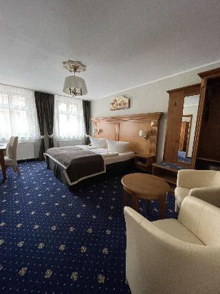 Hotel Italia fotoÄŸrafÄ±