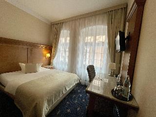 Hotel Italia fotoÄŸrafÄ±