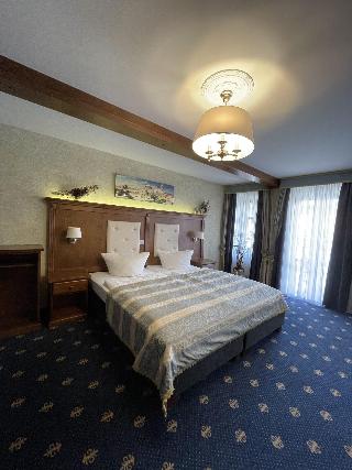 Hotel Italia fotoÄŸrafÄ±
