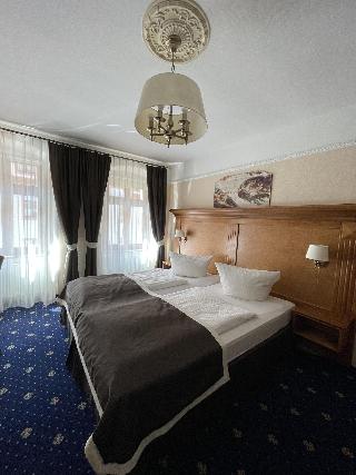 Hotel Italia fotoÄŸrafÄ±