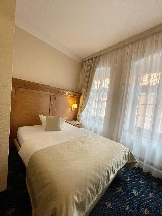 Hotel Italia fotoÄŸrafÄ±