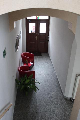 Aparthotel 1A fotoÄŸrafÄ±