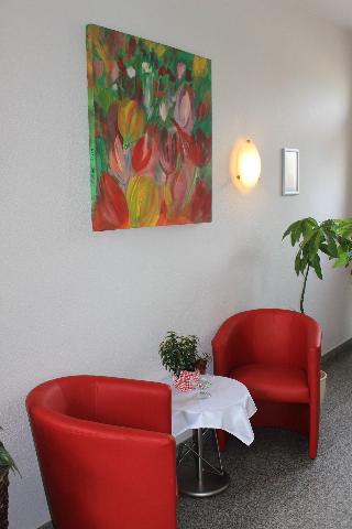 Aparthotel 1A fotoÄŸrafÄ±