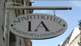 Aparthotel 1A fotoÄŸrafÄ±