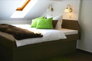 Aparthotel 1A fotoÄŸrafÄ±