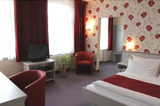 Aparthotel 1A fotoÄŸrafÄ±