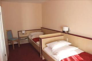Aparthotel 1A fotoÄŸrafÄ±