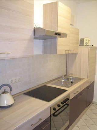 Aparthotel 1A fotoÄŸrafÄ±