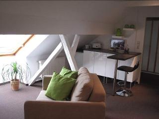 Aparthotel 1A fotoÄŸrafÄ±