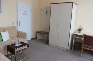 Aparthotel 1A fotoÄŸrafÄ±