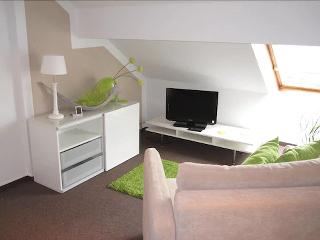 Aparthotel 1A fotoÄŸrafÄ±