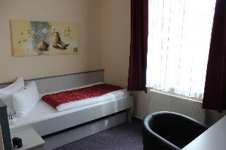 Aparthotel 1A fotoÄŸrafÄ±