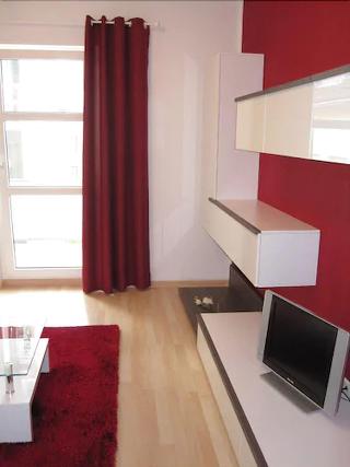 Aparthotel 1A fotoÄŸrafÄ±