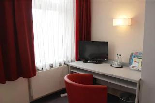 Aparthotel 1A fotoÄŸrafÄ±