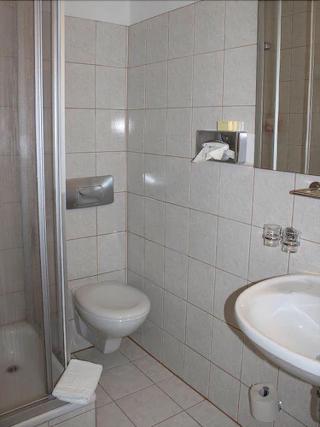 Aparthotel 1A fotoÄŸrafÄ±