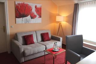 Aparthotel 1A fotoÄŸrafÄ±
