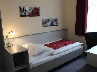 Aparthotel 1A fotoÄŸrafÄ±