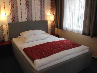Aparthotel 1A fotoÄŸrafÄ±