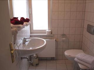 Aparthotel 1A fotoÄŸrafÄ±