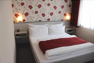 Aparthotel 1A fotoÄŸrafÄ±