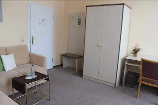 Aparthotel 1A fotoÄŸrafÄ±