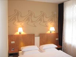 Aparthotel 1A fotoÄŸrafÄ±