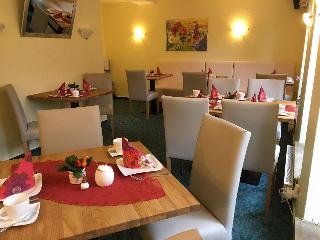 Aparthotel 1A fotoÄŸrafÄ±
