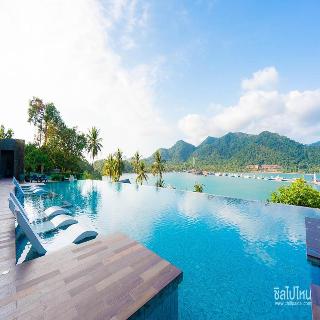 Bhuvarin Resort fotoÄŸrafÄ±