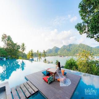 Bhuvarin Resort fotoÄŸrafÄ±