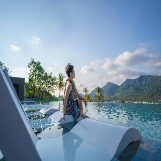 Bhuvarin Resort fotoÄŸrafÄ±