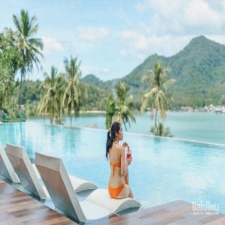 Bhuvarin Resort fotoÄŸrafÄ±