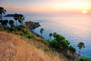 Happy Eight Resort by ZUZU fotoÄŸrafÄ±