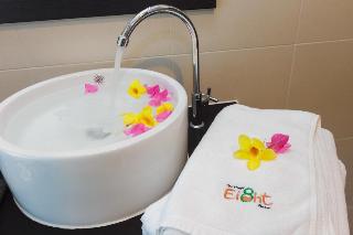 Happy Eight Resort by ZUZU fotoÄŸrafÄ±