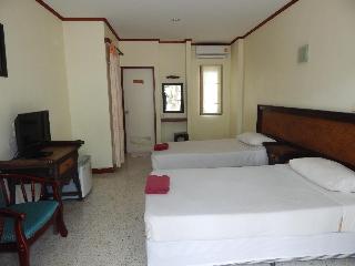 Jinta City Samui fotoÄŸrafÄ±
