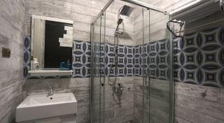 Hutsuite Hotel fotoÄŸrafÄ±