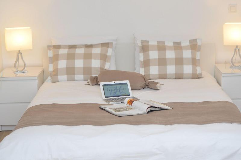 The Print House Hotel - Genel