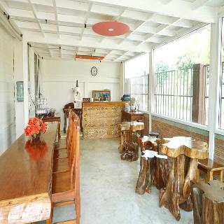 Baan Maesot Plus fotoÄŸrafÄ±