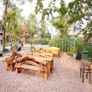 Baan Maesot Plus fotoÄŸrafÄ±
