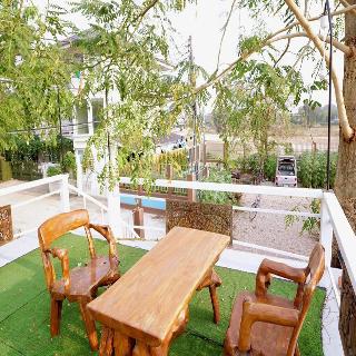Baan Maesot Plus fotoÄŸrafÄ±