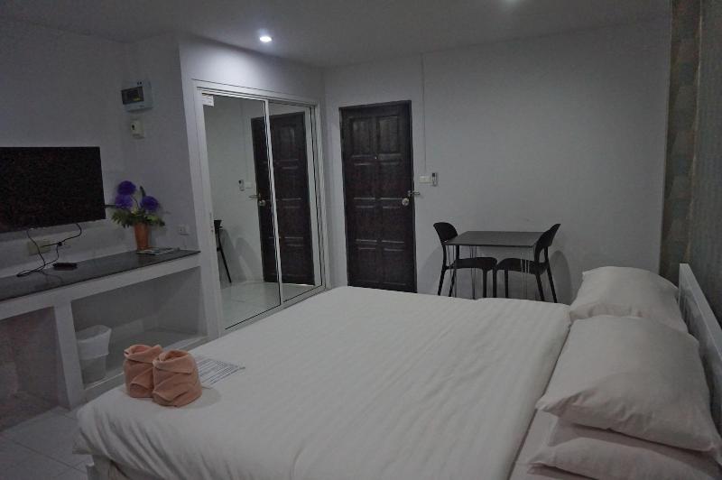 The One Phetchabun - Oda