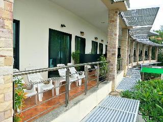 The Green Plaza Hotel fotoÄŸrafÄ±