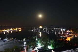 Hotel Finike Marina