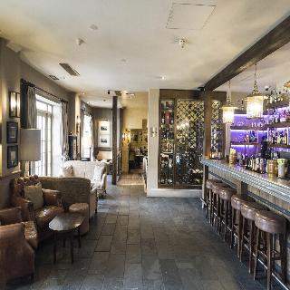 Hotel Du Vin Poole fotoÄŸrafÄ±