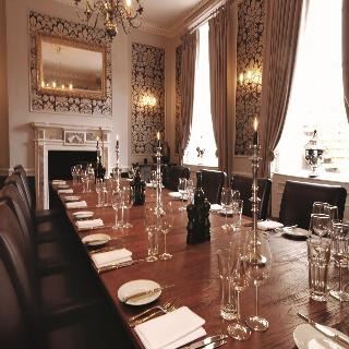 Hotel Du Vin Poole fotoÄŸrafÄ±